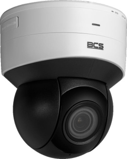 Kamera BCS POINT BCS-P-SIP155SR3-Ai2 BCS
