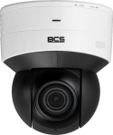 Kamera BCS POINT BCS-P-SIP155SR3-Ai2 BCS