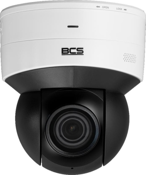 Kamera BCS POINT BCS-P-SIP155SR3-Ai2 BCS