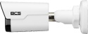 Kamera IP 4Mpx BCS-P-TIP25FSR4-Ai2 tubowa seria BCS Point