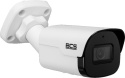 Kamera IP 4Mpx BCS-P-TIP25FSR4-Ai2 tubowa seria BCS Point