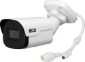 Kamera IP 4Mpx BCS-P-TIP25FSR4-Ai2 tubowa seria BCS Point