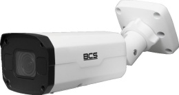 Kamera BCS POINT BCS-P-TIP54VSR5-Ai2 BCS