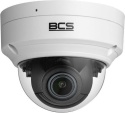 Kamera BCS Point BCS-P-DIP44VSR4-Ai BCS