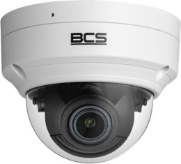 Kamera BCS Point BCS-P-DIP44VSR4-Ai BCS