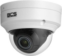 Kamera BCS Point BCS-P-DIP44VSR4-Ai BCS