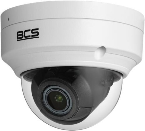 Kamera BCS Point BCS-P-DIP44VSR4-Ai BCS