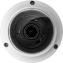 Kamera BCS Point BCS-P-DIP44VSR4-Ai BCS