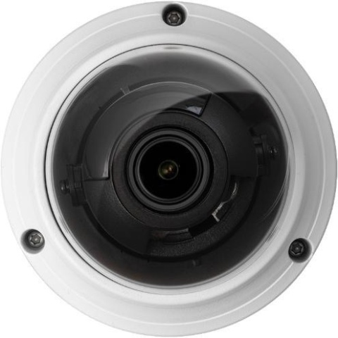 Kamera BCS Point BCS-P-DIP44VSR4-Ai BCS