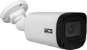 Kamera BCS Point BCS-P-TIP44VSR5-Ai BCS