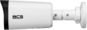 Kamera BCS Point BCS-P-TIP44VSR5-Ai BCS