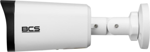 Kamera BCS Point BCS-P-TIP44VSR5-Ai BCS