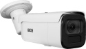 Kamera BCS VIEW BCS-V-TIP54VSR6-Ai2(2) BCS