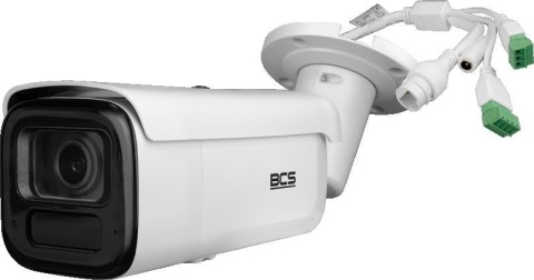 Kamera BCS VIEW BCS-V-TIP54VSR6-Ai2(2) BCS