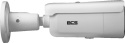 Kamera BCS VIEW BCS-V-TIP54VSR6-Ai2(2) BCS