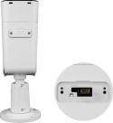 Kamera BCS VIEW BCS-V-TIP54VSR6-Ai2(2) BCS