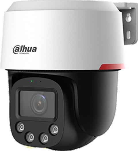 Kamera IP Dahua SD2C400NA-B-PV-PRO DAHUA