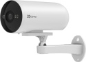 Kamera IP Ezviz H5 PoE 2K 3MPx