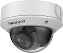 Kamera IP Hikvision DS-2CD1743G2-IZ 2.8-12mm PL HIKVISION