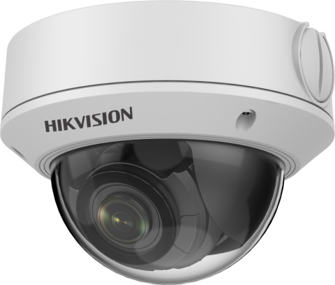 Kamera IP Hikvision DS-2CD1743G2-IZ 2.8-12mm PL HIKVISION
