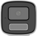Kamera IP Hikvision DS-2CD1T47G2H-LIU 4mm PL HIKVISION