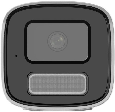 Kamera IP Hikvision DS-2CD1T47G2H-LIU 4mm PL HIKVISION