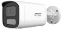 Kamera IP Hikvision DS-2CD1T47G3H-LIUF/SRB(2.8mm) HIKVISION