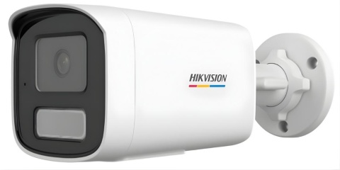 Kamera IP Hikvision DS-2CD1T47G3H-LIUF/SRB(2.8mm) HIKVISION
