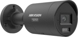 Kamera tubowa IP Hikvision DS-2CD2067G3-LI2UY/SL 2.8mm Black PL 6Mpx