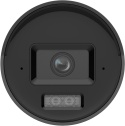 Kamera tubowa IP Hikvision DS-2CD2067G3-LI2UY/SL 2.8mm Black PL 6Mpx
