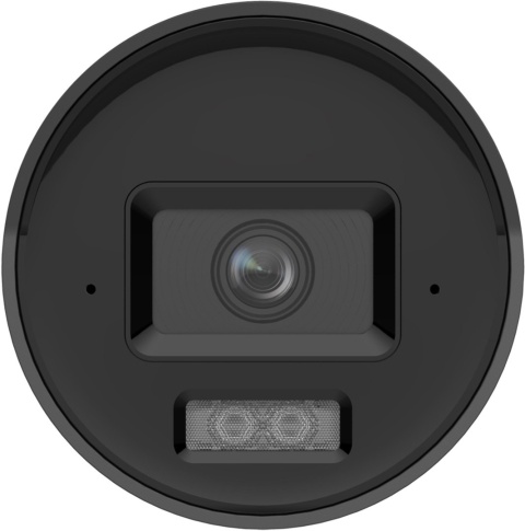 Kamera tubowa IP Hikvision DS-2CD2067G3-LI2UY/SL 2.8mm Black PL 6Mpx