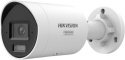 Kamera tubowa IP Hikvision DS-2CD2067G3-LIY 2.8mm PL ColorVu 6Mpx