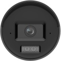 Kamera tubowa IP Hikvision DS-2CD2067G3-LIY 2.8mm PL ColorVu 6Mpx