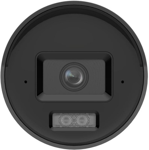 Kamera tubowa IP Hikvision DS-2CD2067G3-LIY 2.8mm PL ColorVu 6Mpx