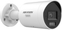 Kamera tubowa IP Hikvision DS-2CD2067G3-LIY 2.8mm PL ColorVu 6Mpx