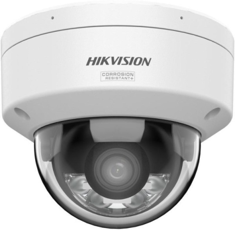 Kamera IP Hikvision DS-2CD2167G3-LIS2UY 4mm PL HIKVISION