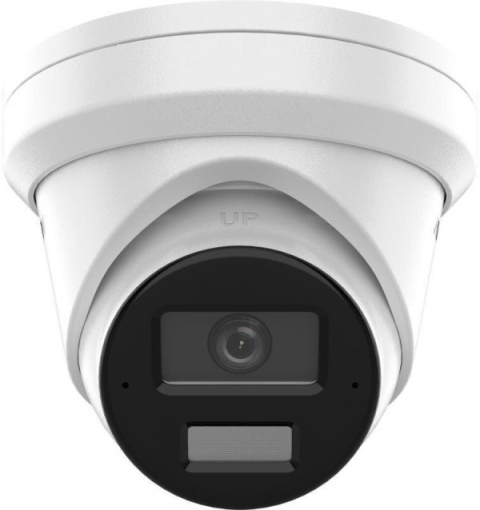 Kamera IP Hikvision DS-2CD2386G2H-IU 2.8mm EF PL HIKVISION
