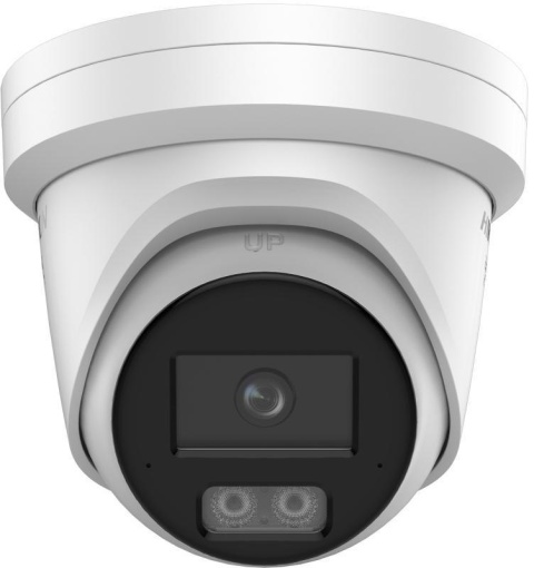 Kamera IP Hikvision DS-2CD2387G3-LIS2UY/SL 4mm PL HIKVISION
