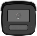 Kamera IP Hikvision DS-2CD2T87G3-LIS2UY/SL 4mm PL HIKVISION