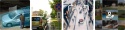 Kamera IP Imou Cruiser Dual 2 PRO 8MP (4MP+4MP) Wi-Fi IMOU