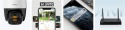 Kamera IP Imou Cruiser SC 4G 5MP IPC-K7FP-5H0TE IMOU