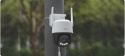 Kamera IP Imou Cruiser SC 4G 5MP IPC-K7FP-5H0TE IMOU