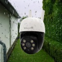 Kamera IP Orllo TZ2 PRO 4Mpx ORLLO