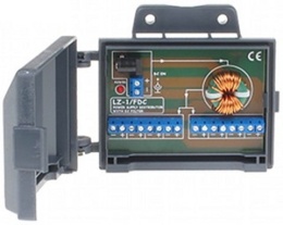 ŁĄCZÓWKA ZASILANIA LZ-1/FDC DELTA