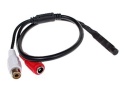 MODUŁ FONII SM-1/PLUG DELTA