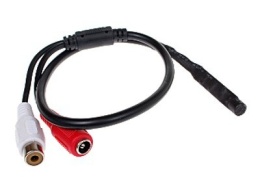 MODUŁ FONII SM-1/PLUG DELTA