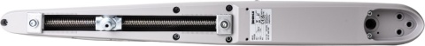 Napęd bramy skrzydłowej Beninca KBOB21M.PM 230V zestaw do 4,2m (9598001)