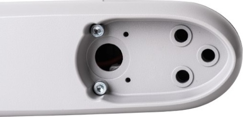 Napęd bramy skrzydłowej Beninca KBOB30M.PM 230V zestaw do 6m (9598031)