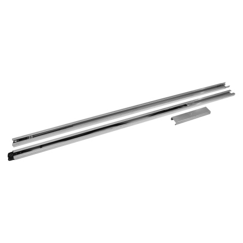 Napęd bramy garażowej PROXIMA G1000P BANAN HCS 433.92MHz zestaw z szyną łańcuchową 2x 210cm