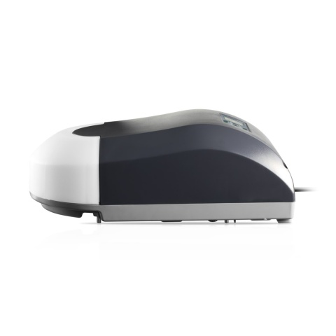 Napęd bramy garażowej PROXIMA G1000P BANAN HCS 433.92MHz zestaw z szyną łańcuchową 2x 210cm